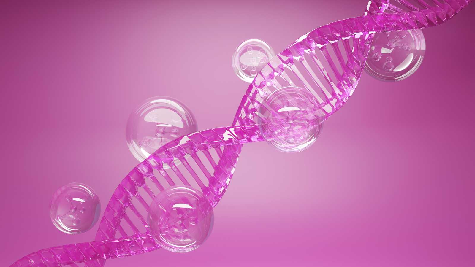 Генетика в ВРТ: когда она действительно нужна, а когда нет?