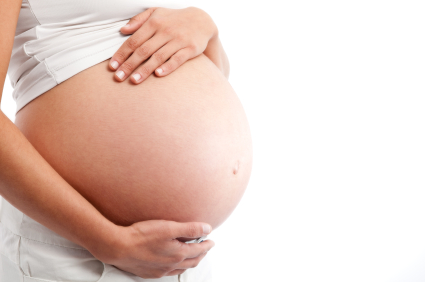 Ведение беременности, подготовка к родам